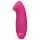Picobong Kiki 2 - vibratore clitorideo - silicone rosa
