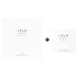 LELO Hex Original - confezione di preservativi di lusso (36+3 pezzi)