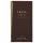 LELO Hex Respect XL - preservativi extra larghi - confezione da 12