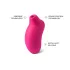 LELO Sona Cruise - stimolatore clitorideo onde sonore - ciliegia