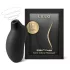 LELO Sona Cruise - stimolatore clitorideo onde sonore - nero