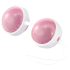 Set di Sfere LELO Plus - Kit di Sfere Geisha Personalizzabile