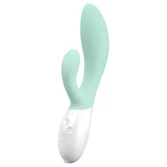 LELO Ina 3 - vibratore ricaricabile impermeabile - menta