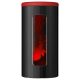 LELO F1s V2 - Masturbatore Interattivo (Rosso)