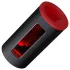 LELO F1s V2 - masturbatore interattivo - silicone rosso