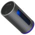 LELO F1s V2 - Masturbatore Interattivo (Nero-Blu)