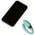 LELO Tiani Harmony - vibratore di coppia controllato tramite app (turchese)