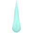 LELO Dot - Vibratore Clitorideo Ricaricabile (Turchese)