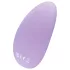 LELO Lily 3 - vibratore clitorideo ricaricabile impermeabile - viola