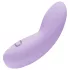 LELO Lily 3 - vibratore clitorideo ricaricabile impermeabile - viola