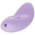 LELO Lily 3 - vibratore clitorideo ricaricabile impermeabile - viola