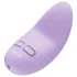 LELO Lily 3 - vibratore clitorideo ricaricabile impermeabile - viola