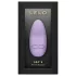 LELO Lily 3 - vibratore clitorideo ricaricabile impermeabile - viola
