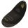 LELO Nea 3 - ricaricabile, impermeabile vibratore clitorideo (nero)
