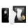 LELO Sona 3 - stimolatore clitorideo onde sonore - bianco