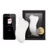 LELO Sona 3 - stimolatore clitorideo onde sonore - bianco