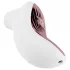 LELO Sona 3 - stimolatore clitorideo onde sonore - bianco