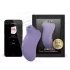 LELO Sona 3 - stimolatore clitorideo onde sonore - lavanda
