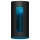 LELO F1s V3 - masturbatore interattivo uomo - silicone nero blu
