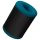 LELO F2S - Masturbatore Interattivo (Blu)