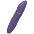LELO Mia 3 - mini vibratore da viaggio a rossetto - viola