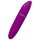 LELO Mia 3 - Vibratore da viaggio a forma di rossetto (rosa)