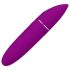 LELO Mia 3 - Vibratore da viaggio a forma di rossetto (rosa)