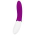 LELO - Vibratore punto G - impermeabile silicone - rosa