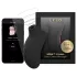 LELO - succhiaclitoride onde sonore - Cruise 3 - silicone nero