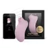 LELO Sona 3 Cruise - stimolatore clitorideo onde sonore - silicone rosa