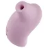 LELO Sona 3 Cruise - stimolatore clitorideo onde sonore - silicone rosa