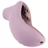 LELO Sona 3 Cruise - stimolatore clitorideo onde sonore - silicone rosa