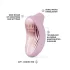 LELO Sona 3 Cruise - stimolatore clitorideo onde sonore - silicone rosa