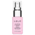 LELO - siero stimolante per donne - potenziatore del piacere - 15ml
