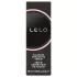 LELO - siero stimolante per donne - potenziatore del piacere - 15ml
