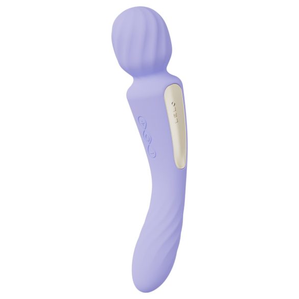 Lelo Switch - vibratore massaggiante (viola)