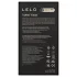 LELO Tiani Twist - vibratore di coppia intelligente (rosa)