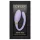LELO Tiani Twist - vibratore di coppia intelligente (viola)