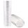 M For Man - manicotto trasparente per pene