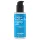 Crushious - lubrificante a base d'acqua (100 ml)