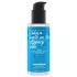 Crushious - lubrificante a base d'acqua (100 ml)