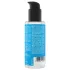 Crushious - lubrificante a base d'acqua (100 ml)