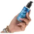 Crushious - lubrificante a base d'acqua (100 ml)