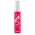 Crushious ZZ POP - vibratore liquido commestibile, ciliegia (10 ml)