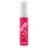 Crushious ZZ POP - vibratore liquido commestibile, ciliegia (10 ml)