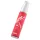 Crushious ZZ POP - vibratore liquido commestibile alla fragola (10 ml)