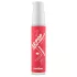 Crushious ZZ POP - vibratore liquido commestibile alla fragola (10 ml)