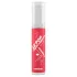 Crushious ZZ POP - vibratore liquido commestibile alla fragola (10 ml)
