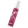 Crushious ZZ POP - vibratore liquido commestibile ai frutti rossi (10 ml)