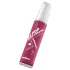 Crushious ZZ POP - vibratore liquido commestibile ai frutti rossi (10 ml)